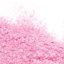 Barco Lilac Label Lustre Dust - Pale Pink